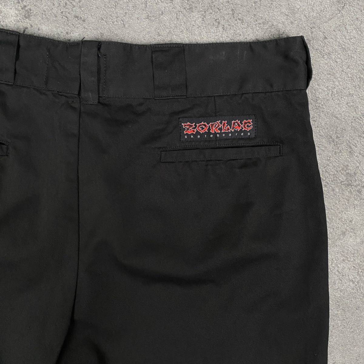 希少 90s ZORLAC スパイダーネット パスヘッド ビンテージ 希少 90s ZORLAC スパイダーネット パスヘッド ビンテージ