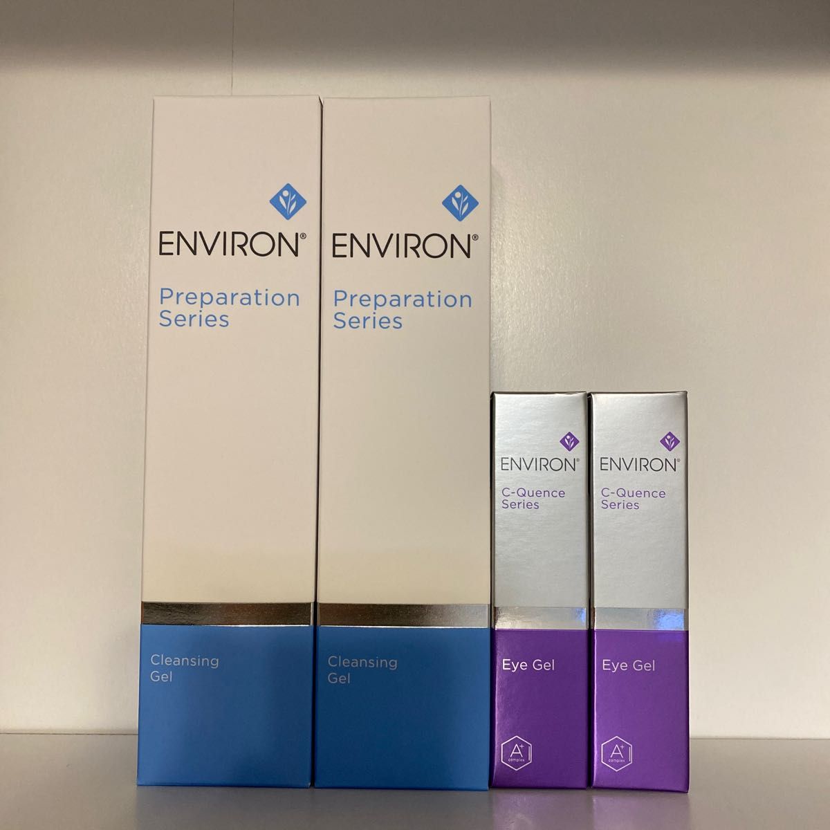 くみ様専用 | clinicaversalles.com.pe