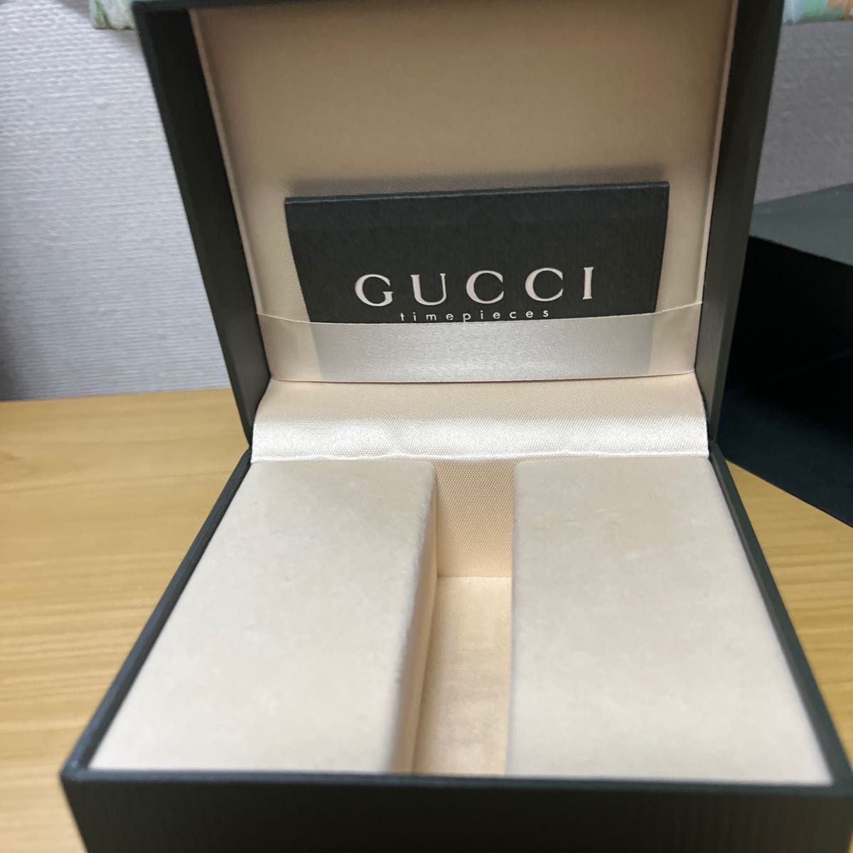 GUCCI レディース ブレスレット腕時計 | noonanwaste.com
