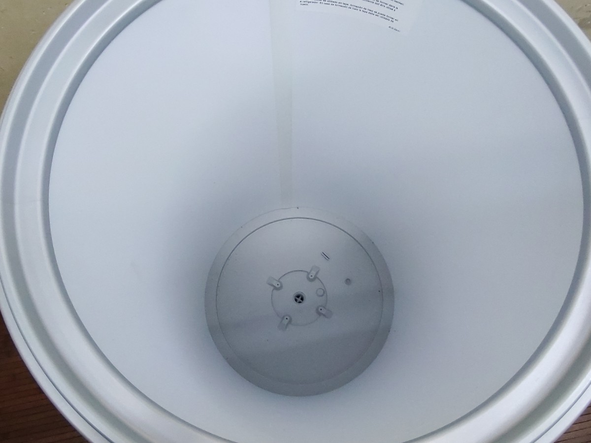 Red Bull レッドブル エナジードリンク 冷蔵庫 缶タイプ 動作確認済み