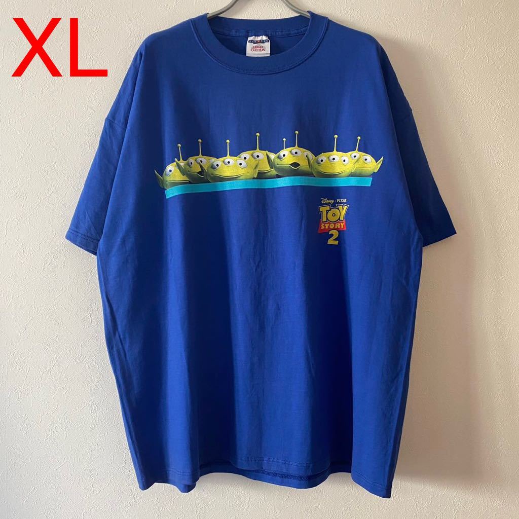 満点の 90s ムービーT バンドT ラップT Movie rap band Tシャツ