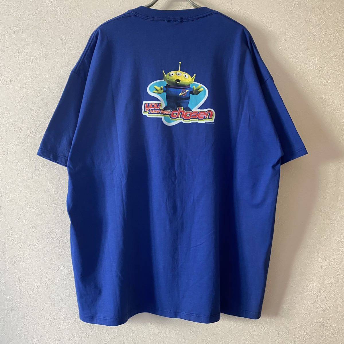 満点の 90s ムービーT バンドT ラップT Movie rap band Tシャツ