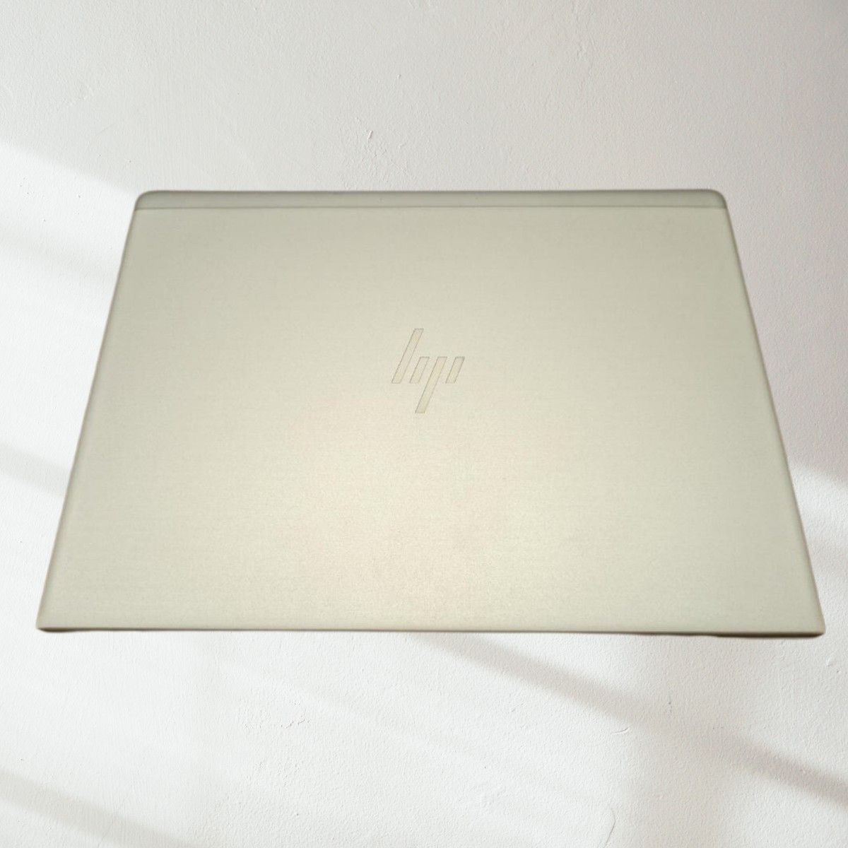 美品】HP ELITEBOOK 830G5│MicrosoftOffice2021(永続)│NVMe(SSD)1TB