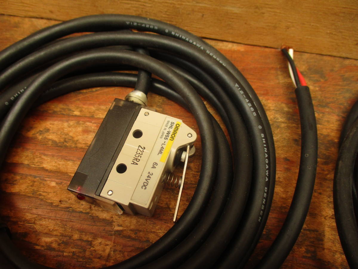item_image_2