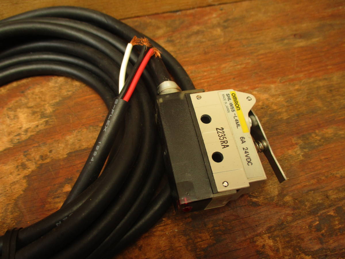 item_image_3