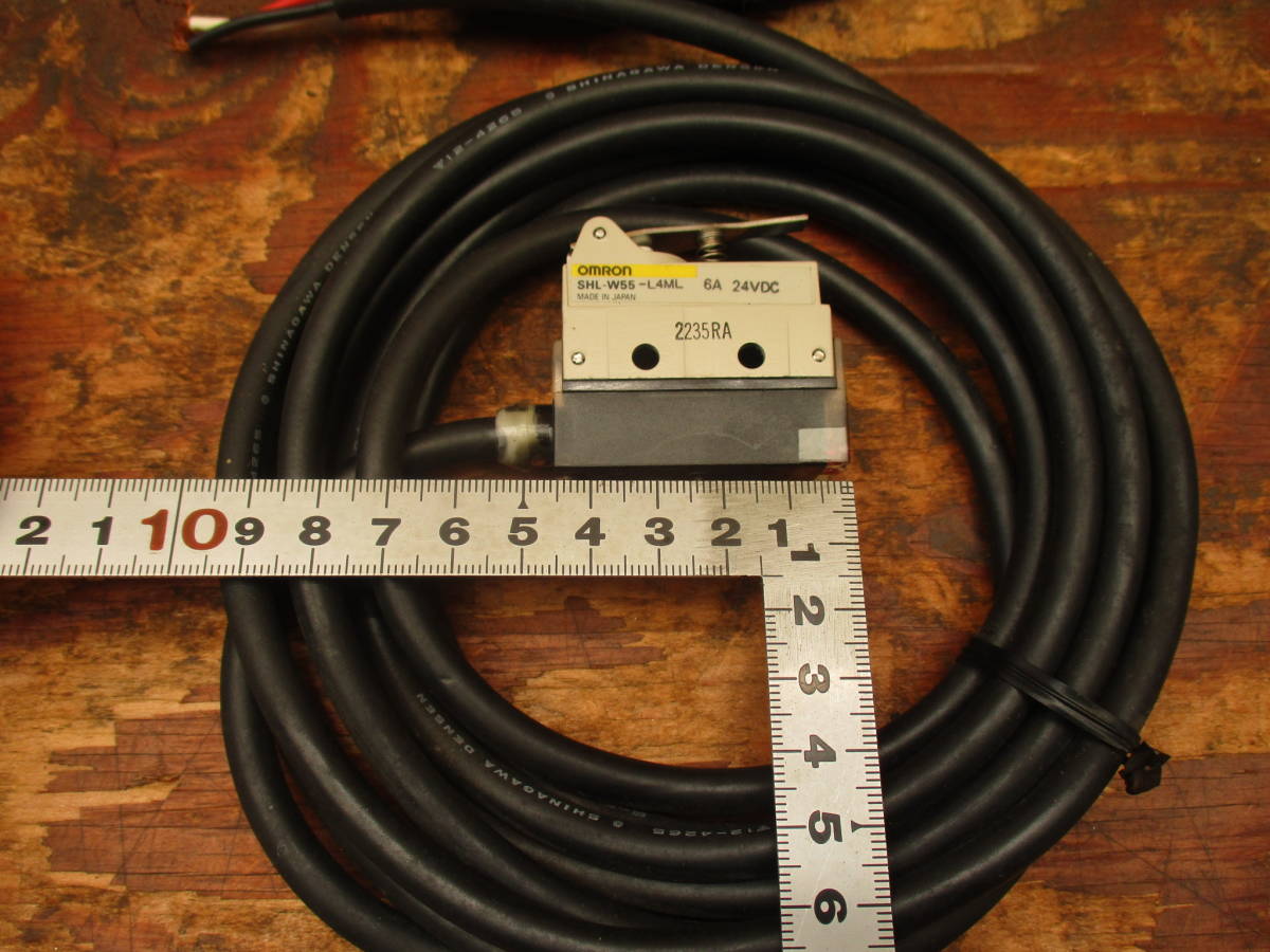 item_image_7