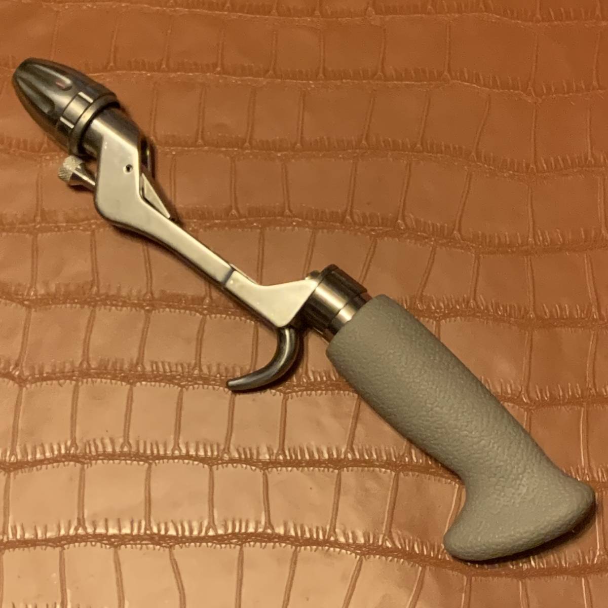 FROG PRODUCTS トイズ フロッグプロダクツ トイマシーン チェンジング