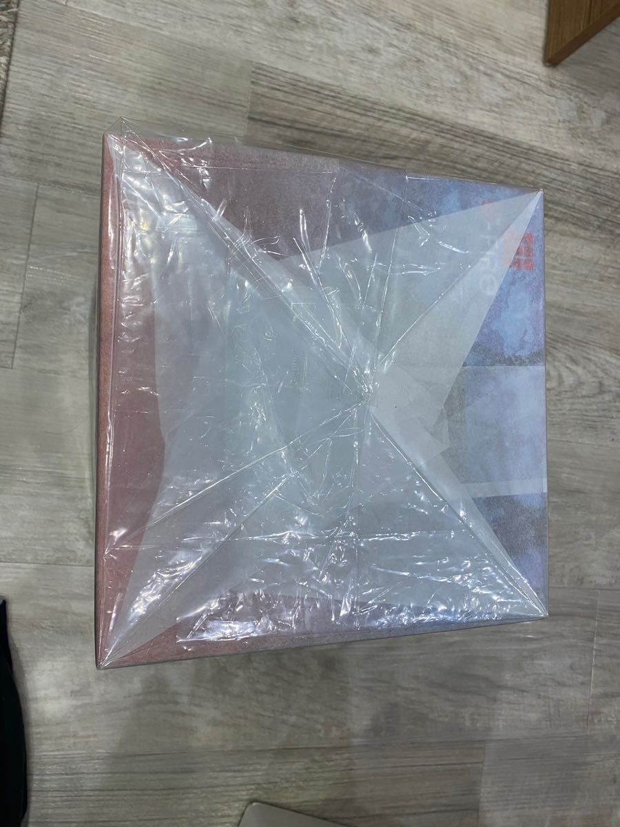 s-fire 轟焦凍 | noonanwaste.com