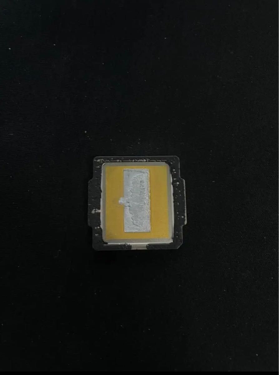 core i7 10700k &MPG Z490 GAMING PLUSセット | noonanwaste.com