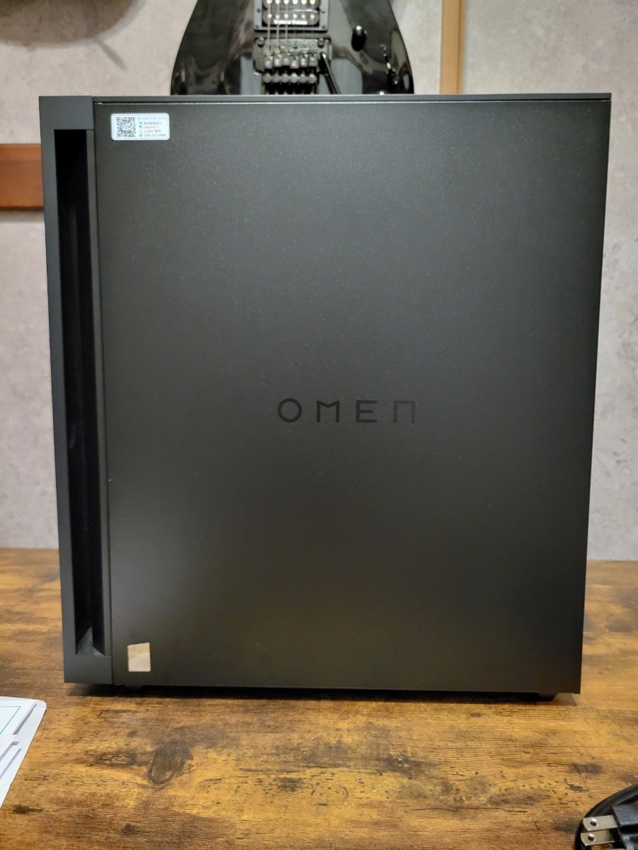 有名な有名なomen ゲーミングpc 3060ti タブレット | blog