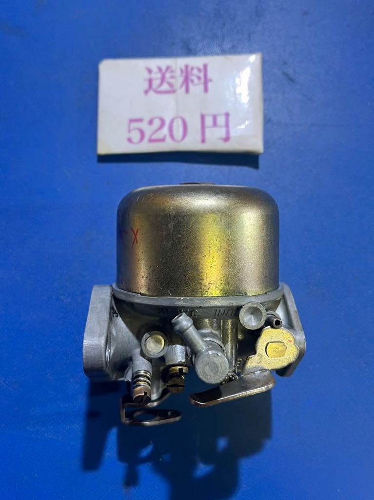 管理機 耕運機ガソリンエンジン 部品 パーツ ヤンマー/カワサキ 管理機 耕運機ガソリンエンジン 部品 パーツ ヤンマー/カワサキ