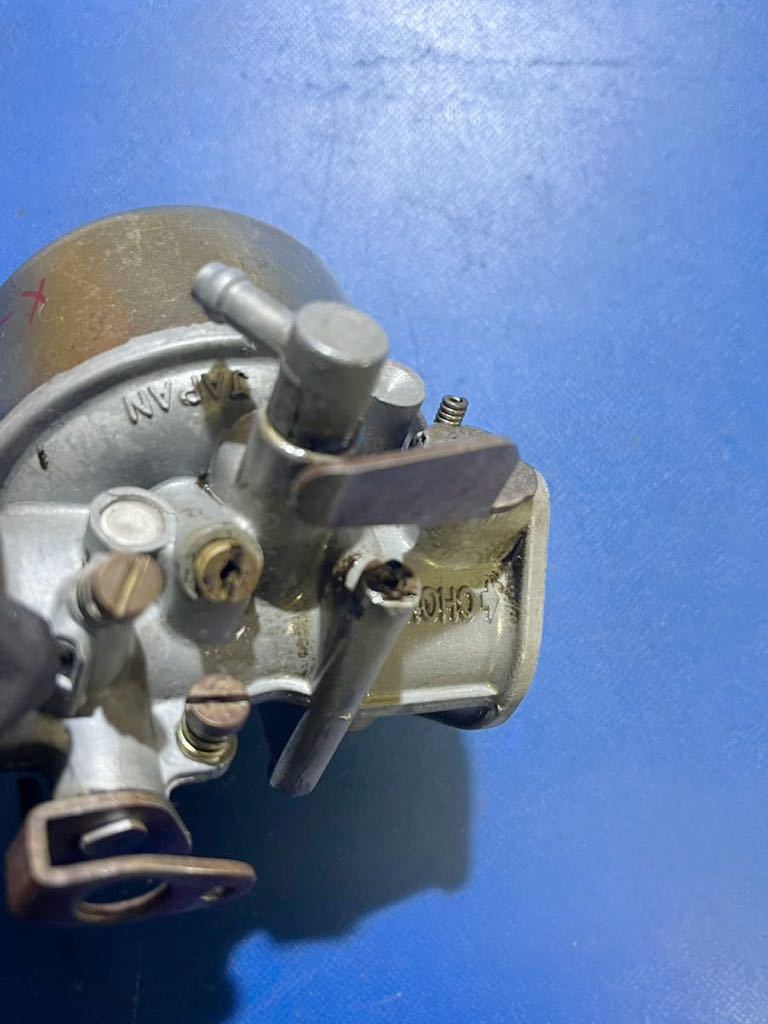 管理機 耕運機ガソリンエンジン 部品 パーツ ヤンマー/カワサキ 管理機 耕運機ガソリンエンジン 部品 パーツ ヤンマー/カワサキ