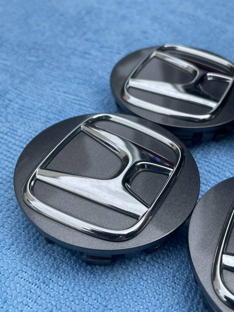 ホンダ純正 ホイールセンターキャップ アルミホイール センター ホンダ純正 ホイールセンターキャップ アルミホイール センター