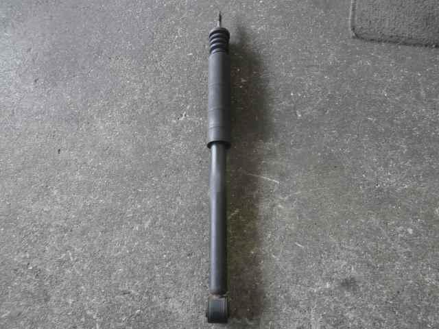 [074496] March AK12 right rear shock 56210-AX025