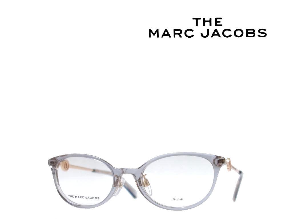 MARC JACOBS マーク ジェイコブス メガネフレーム MARC /G KB7