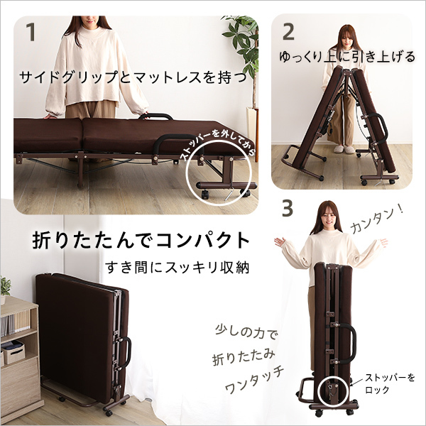 電動リクライニングベッド【KLAPP-クラップ-】電動ベッド 電動リクライニングベッド【KLAPP-クラップ-】電動ベッド