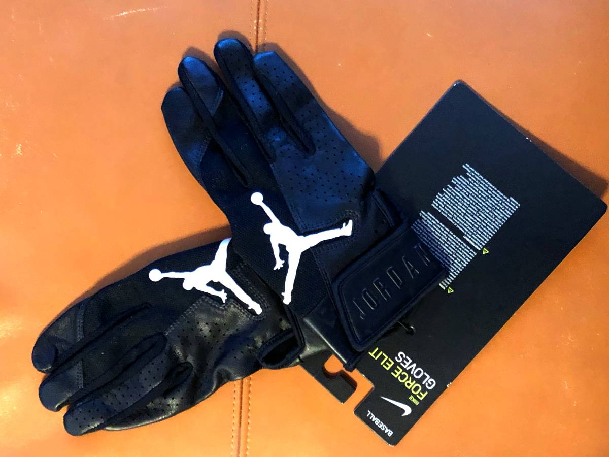 稀少モデル☆送料無料☆USA限定☆NIKE☆ジョーダン 稀少モデル☆送料無料☆USA限定☆NIKE☆ジョーダン