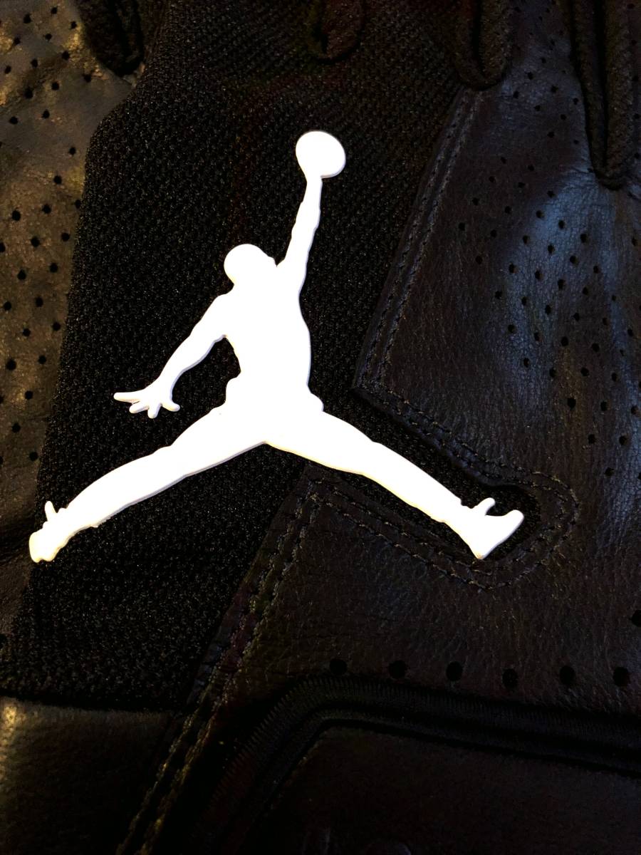 稀少モデル☆送料無料☆USA限定☆NIKE☆ジョーダン 稀少モデル☆送料無料☆USA限定☆NIKE☆ジョーダン