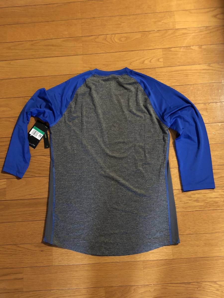 送料無料 USA限定発売モデル USA NIKE MLB 喉元スウォッシュ 送料無料 USA限定発売モデル USA NIKE MLB 喉元スウォッシュ