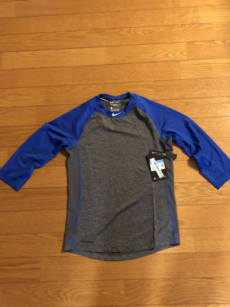 送料無料 USA限定発売モデル USA NIKE MLB 喉元スウォッシュ 送料無料 USA限定発売モデル USA NIKE MLB 喉元スウォッシュ