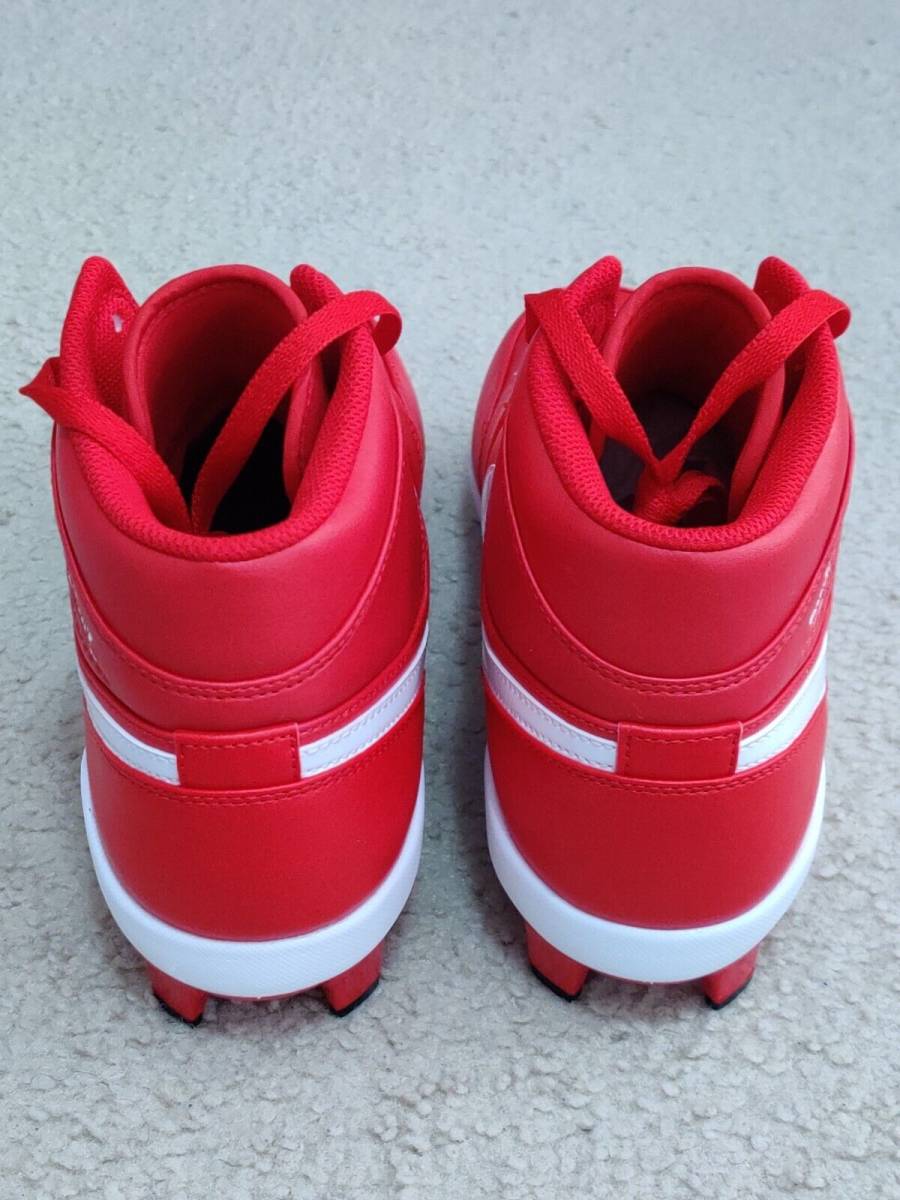 送料無料 USA国内発売モデル Nike ジョーダン1 Jordan Retro I 送料無料 USA国内発売モデル Nike ジョーダン1 Jordan Retro I