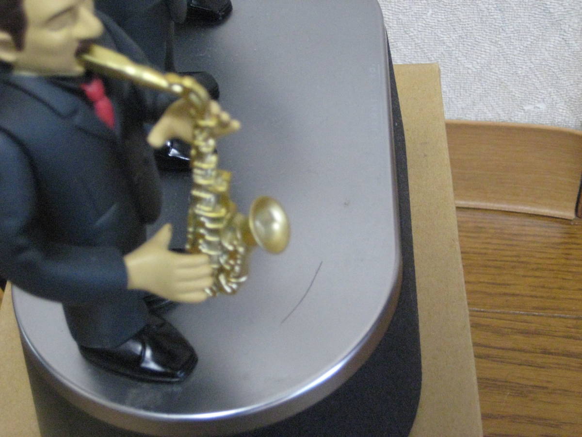 リトルジャマープロ Little Jammer Pro 専用ゲストプレヤー リトルジャマープロ Little Jammer Pro 専用ゲストプレヤー