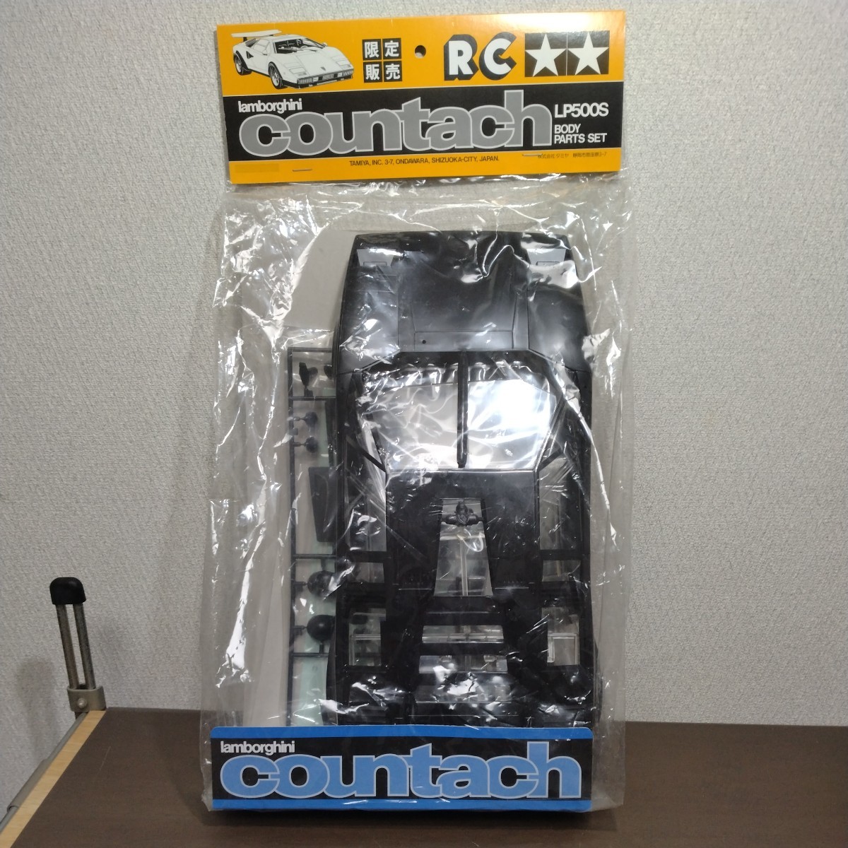 プロパンガス ノーリツ ガスふろがま 追い焚き専用(タイマー付 プロパンガス ノーリツ ガスふろがま 追い焚き専用(タイマー付