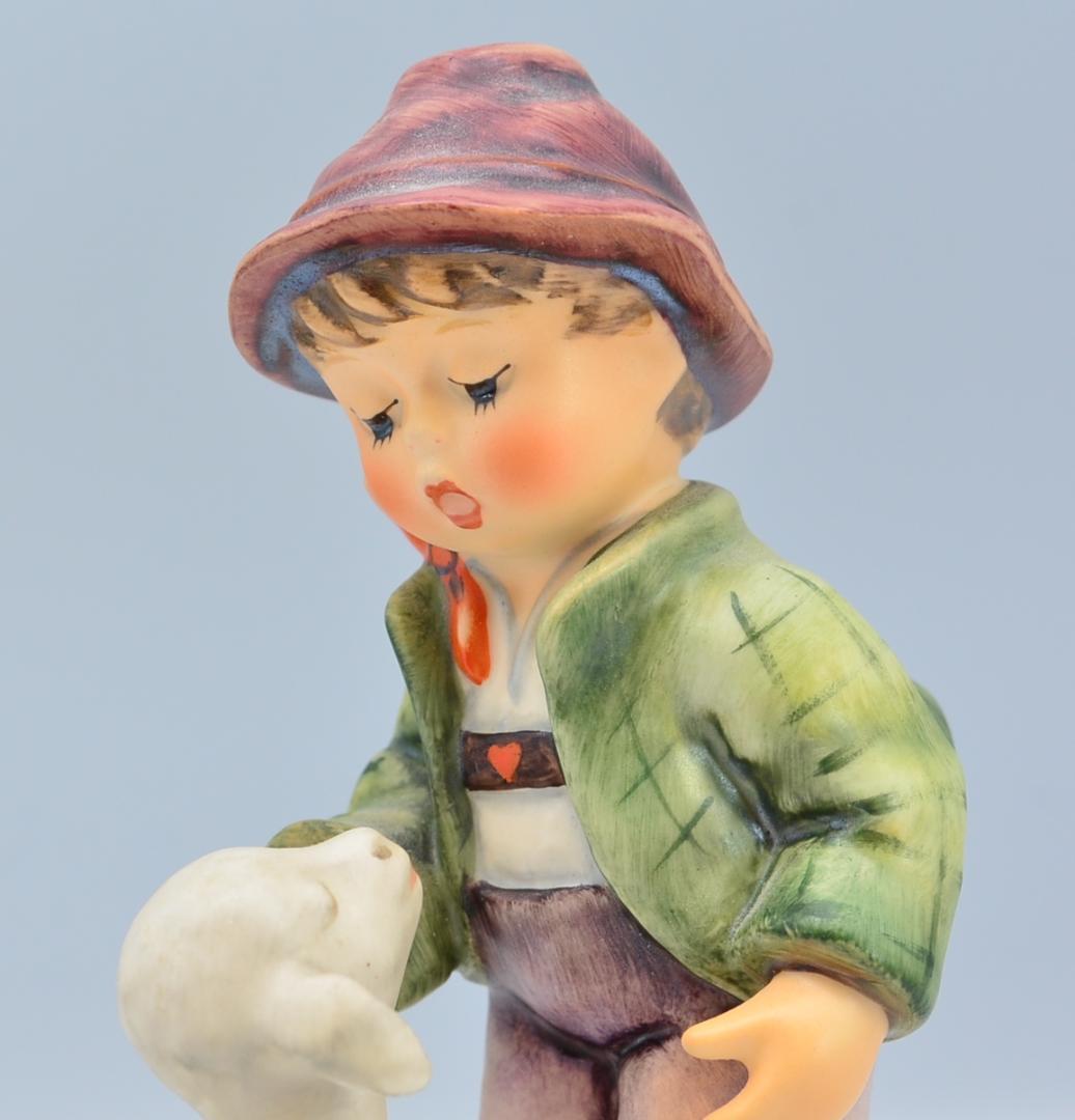 item_image_6