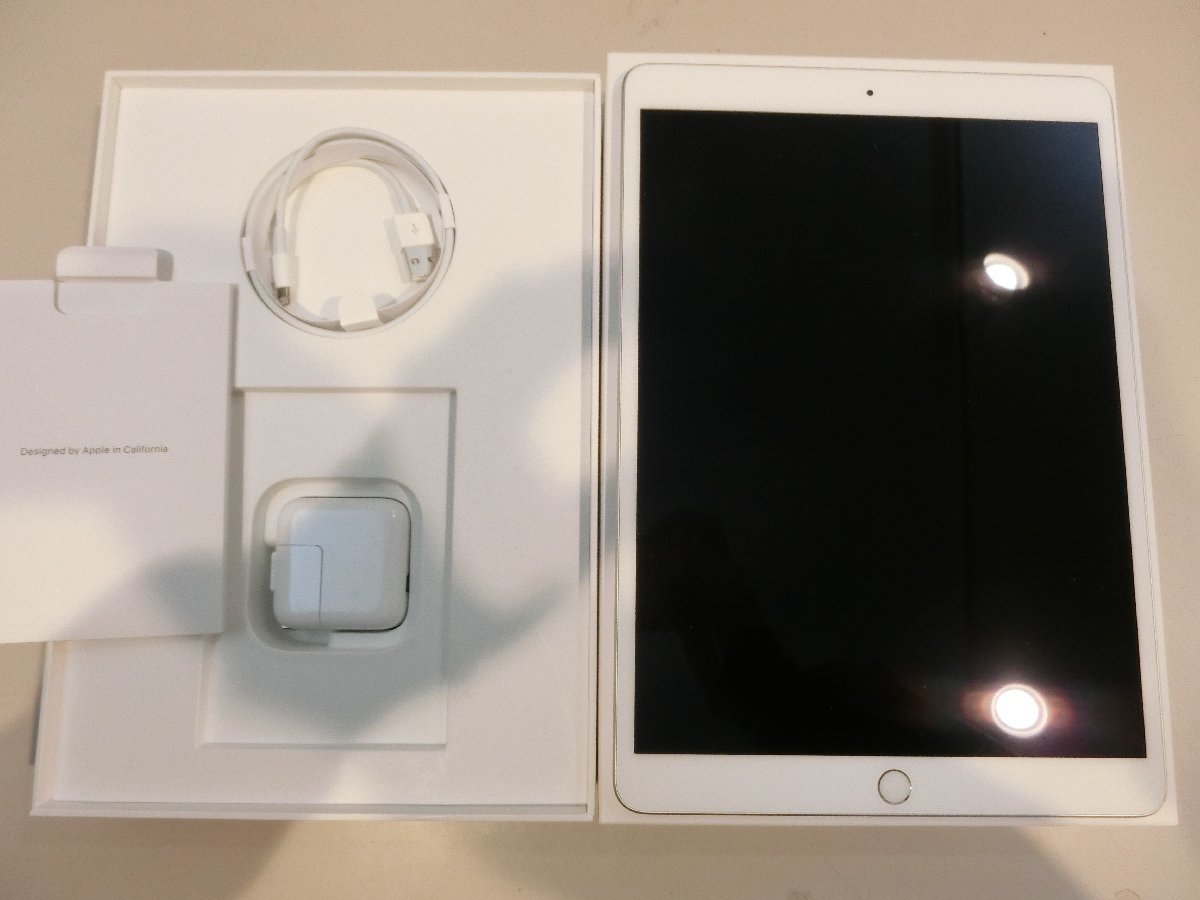 Apple☆iPad Air3 Wi-Fi 64GB シルバー 美品☆ | iesppclaridad.edu.pe