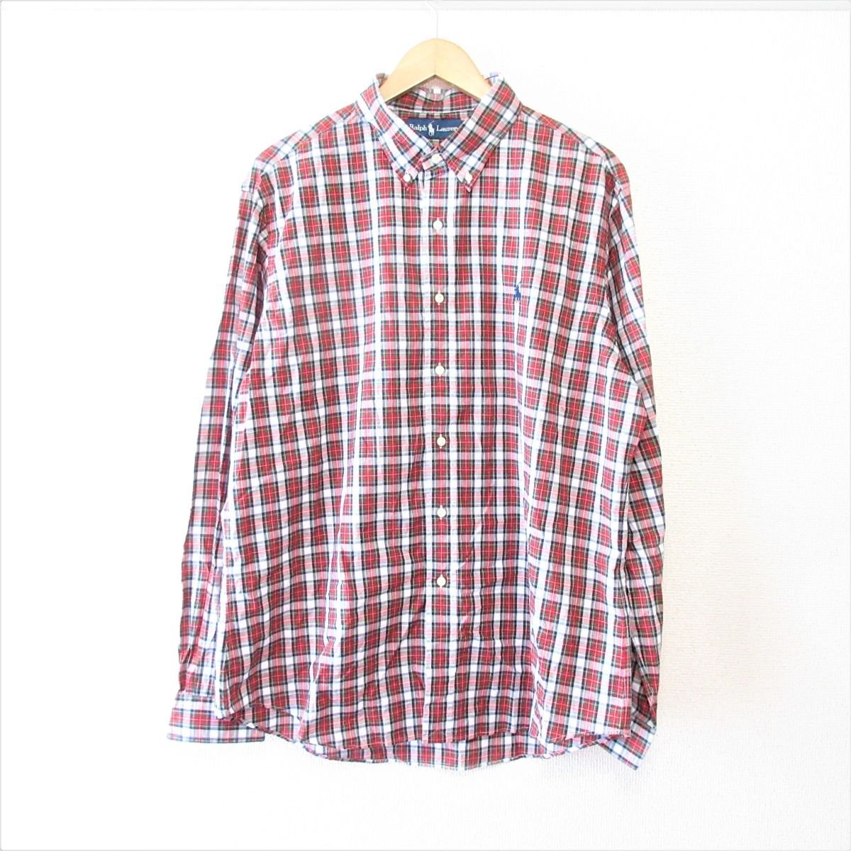 Лот h1087135061 | GetJapan.ru