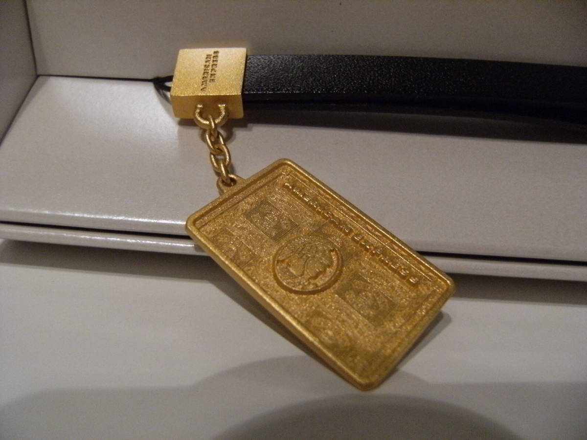 非売品 AMEX アメックス AMERICAN EXPRESS GOLDCARD アメリカン 非売品 AMEX アメックス AMERICAN EXPRESS GOLDCARD アメリカン