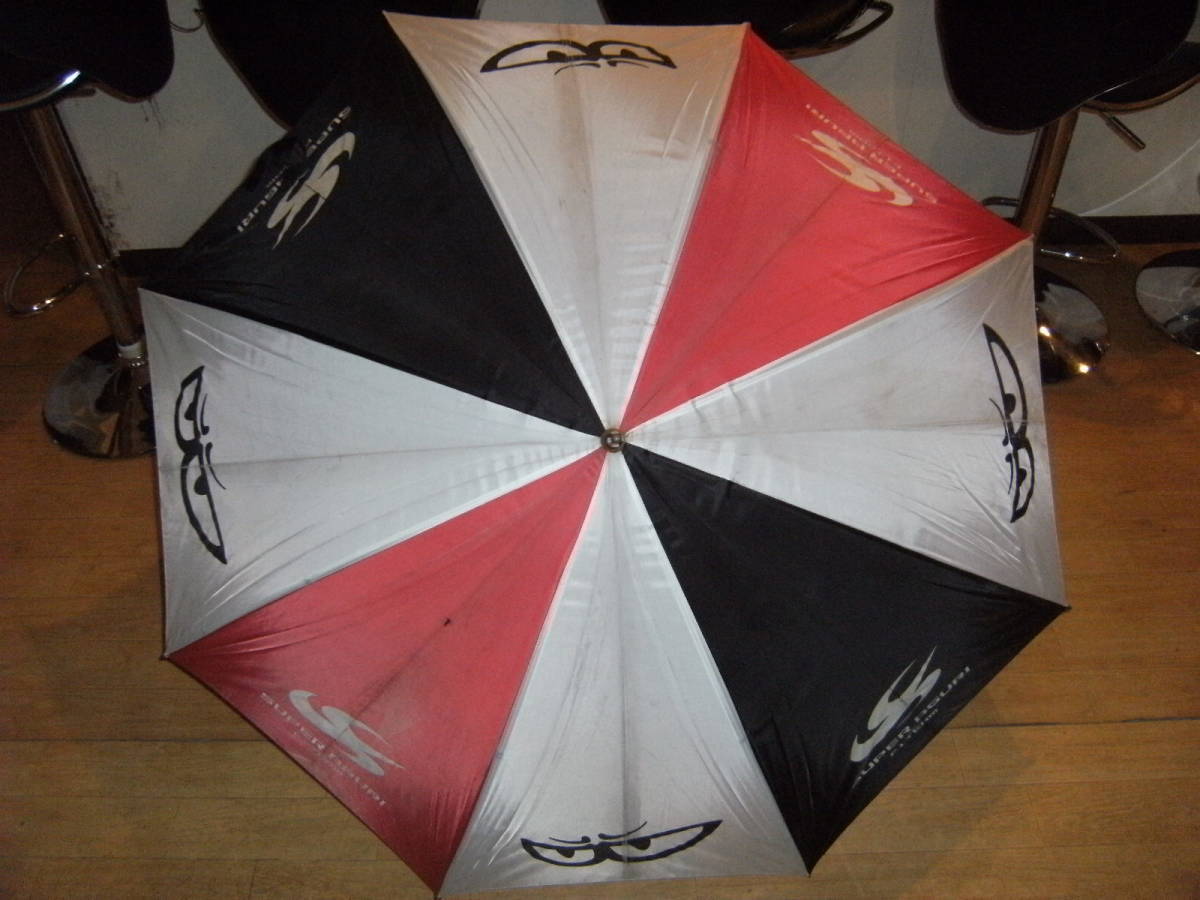 Bibian 比比昂- 非売品☆SUPER AGURI F1 TEAM 鈴木亜久里 Bibian 比比昂- 非売品☆SUPER AGURI F1 TEAM 鈴木亜久里
