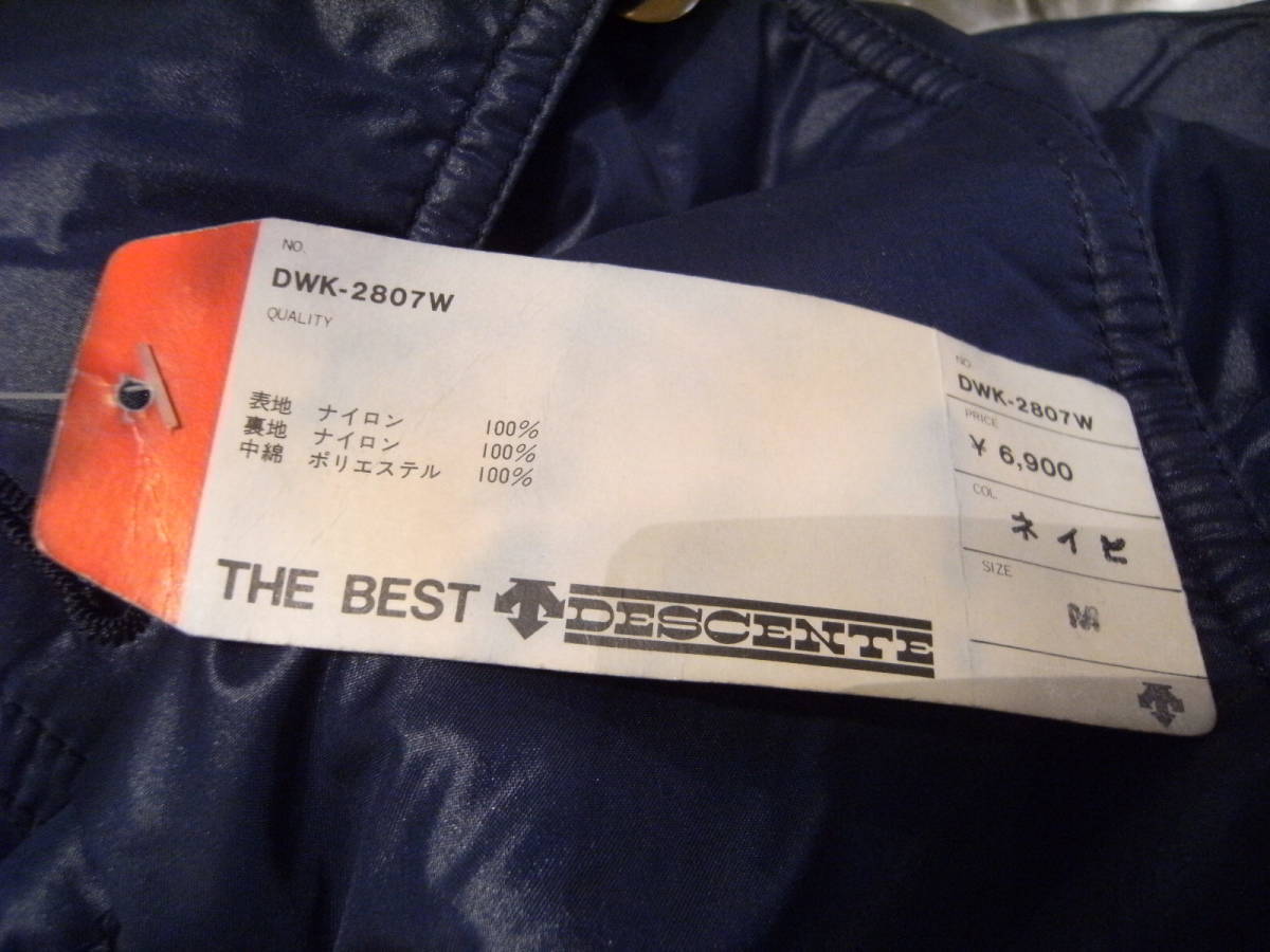 1PIU1UGUALE3 GOLF 3 ホワイト CRAZY WIND BREAKER HOODIE 1PIU1UGUALE3 GOLF 3 ホワイト CRAZY WIND BREAKER HOODIE