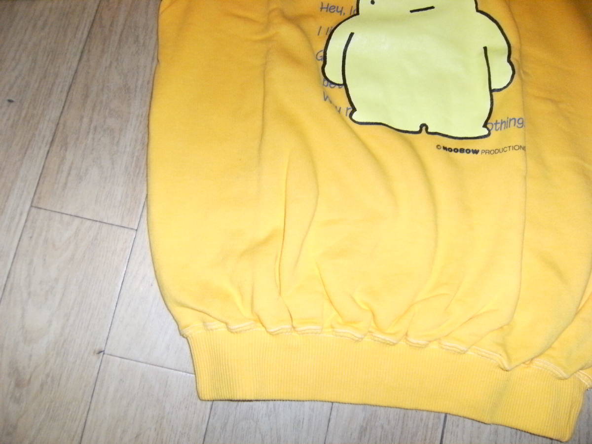 item_image_8