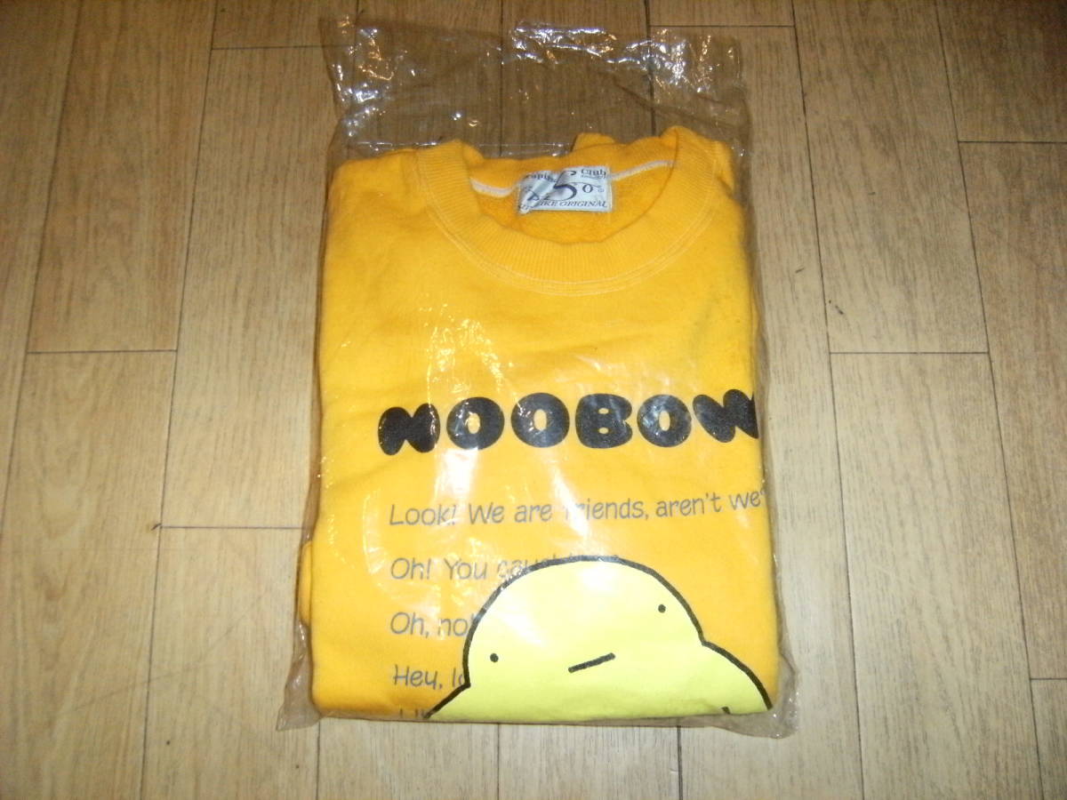 item_image_4