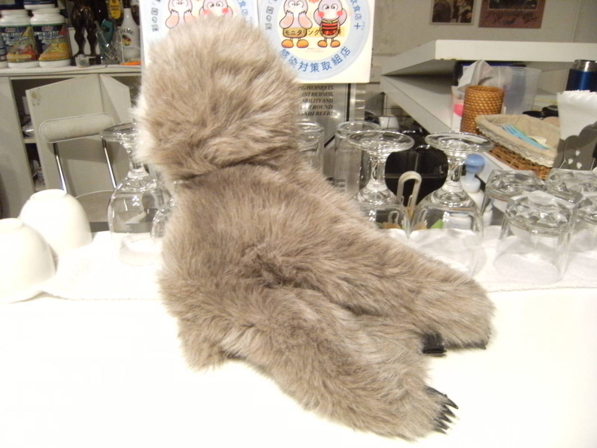 昭和レトロ☆日本製☆80年代☆三英 製品☆当時物 ビンテージ