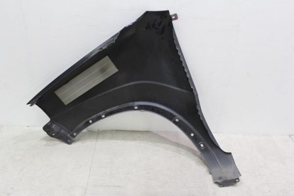 * stock disposal price *Kei Kei HN11S original right front fender (H5617)