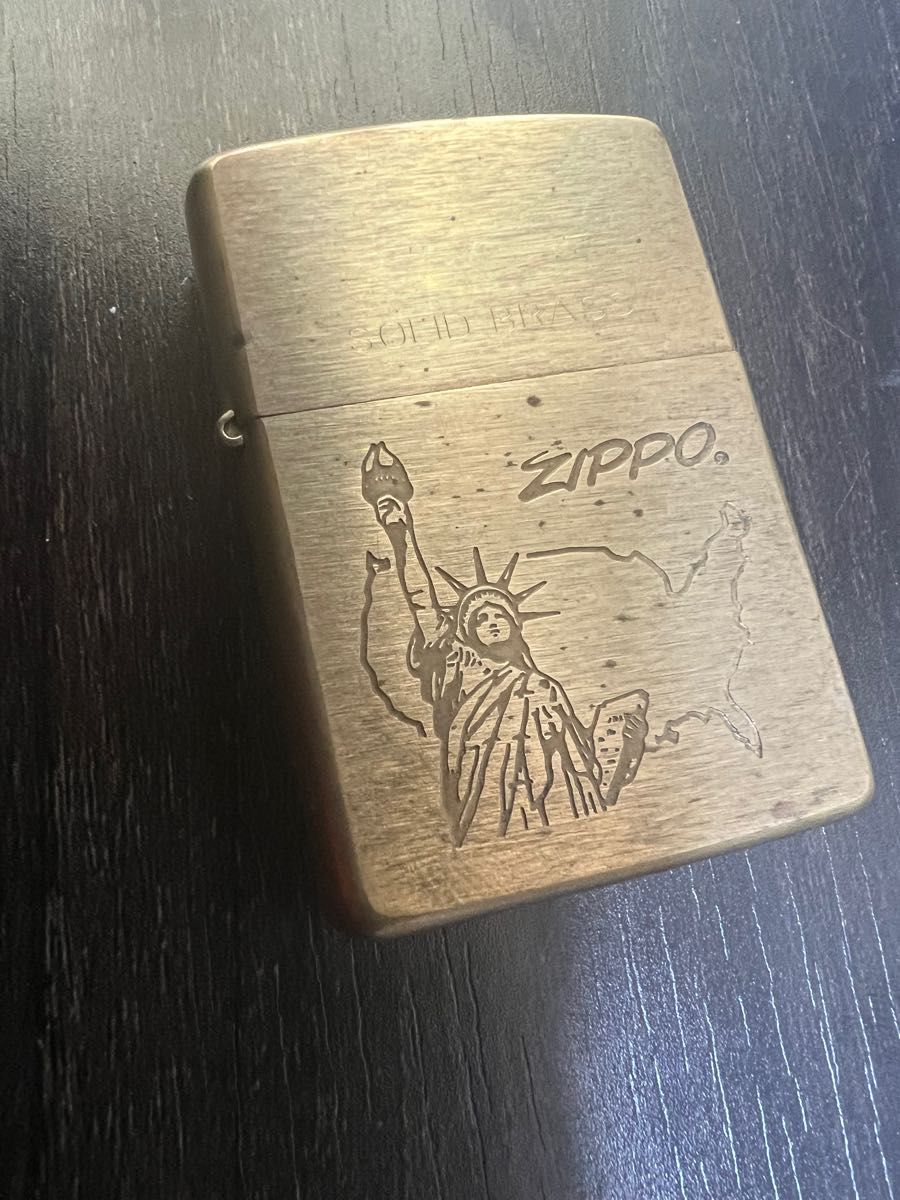 ZIPPO スクリムショー グアムマップ 2002年製 - 通販 - pinehotel.info