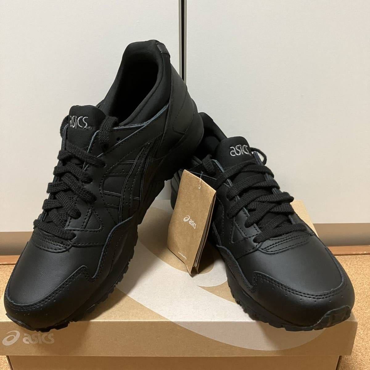 lotería Sur oeste doloroso 高級品市場 asics ASICS SPORTSTYLE AR GEL-LYTE V アシックス 27.0cm スポーツスタイル ゲルライト 5  スポーツスタイルシューズ BLACK/BLACK TQA148 ☆値下げ☆アシックス h6r3l-9090 PROCOURT 26.5cm 送料無料  - akgtcanada.com