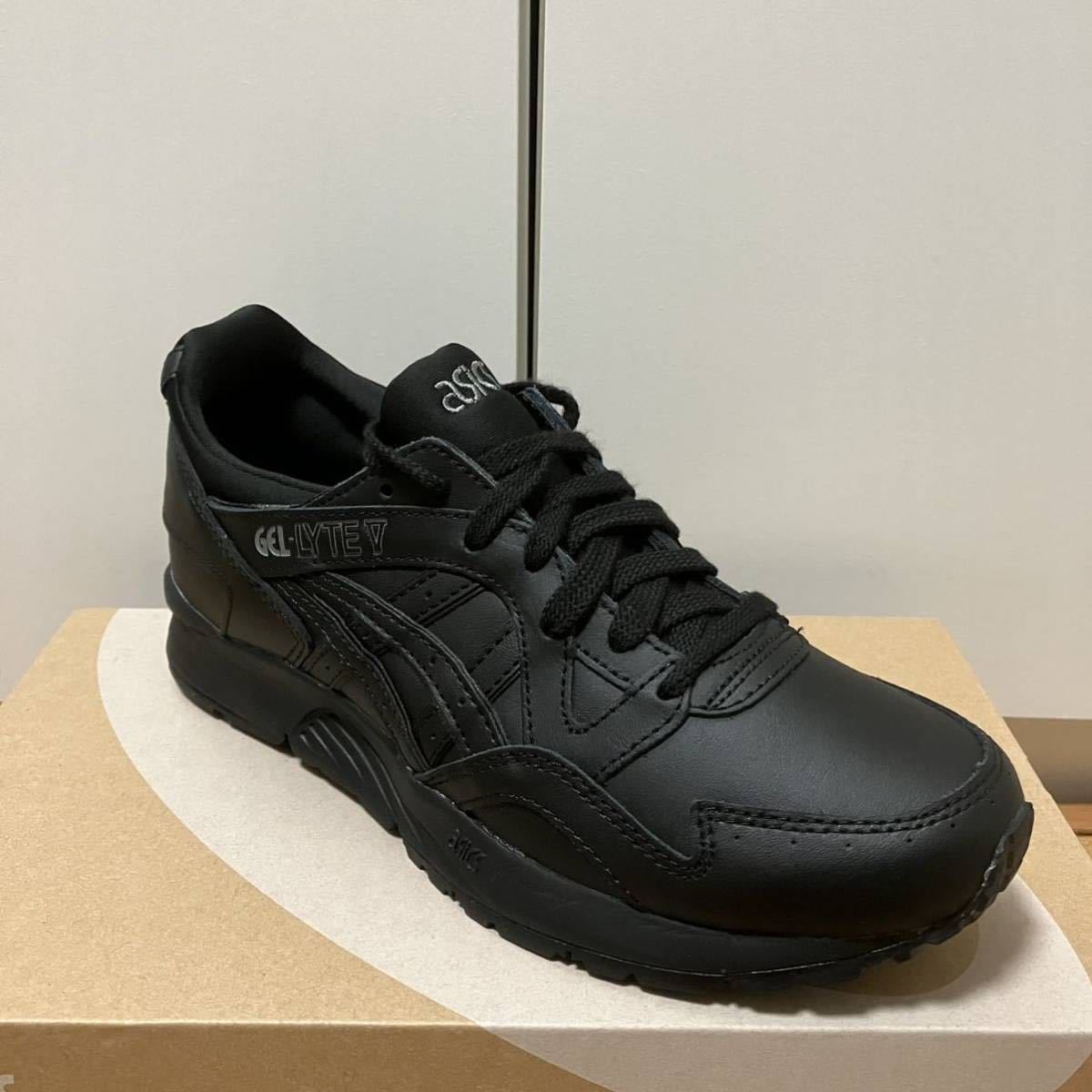 ASICS SPORTSTYLE GEL-LYTE V アシックス スポーツスタイル ゲルライト