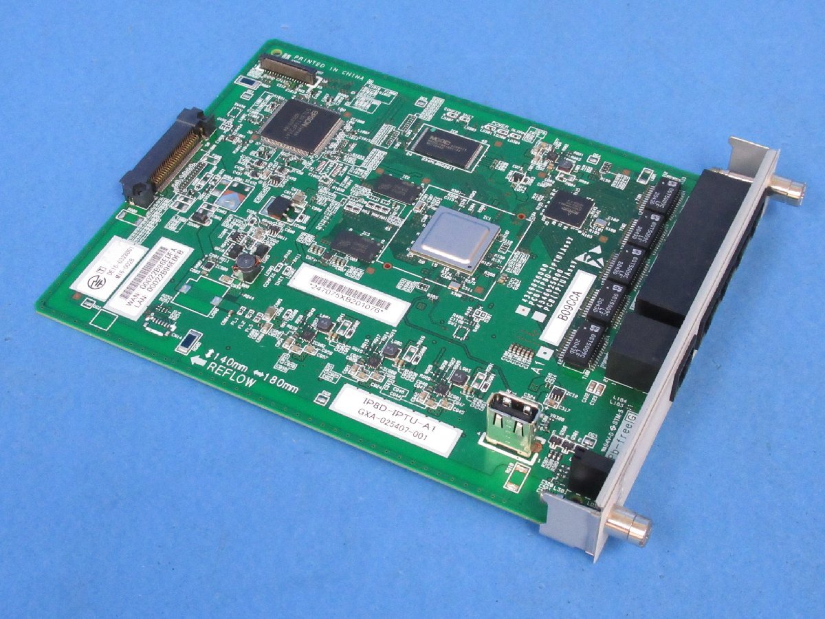 【即納&大特価】 NEC 保証有 0454) ・YLE AspireWX ・祝!10000取引突破!! IP8D-IPTU-A1 4IP局線ユニット(ひかり電話オフィス) NEC 【即納&大特価】 NEC 保証有 0454) ・YLE AspireWX ・祝!10000取引突破!! IP8D-IPTU-A1 4IP局線ユニット(ひかり電話オフィス) NEC