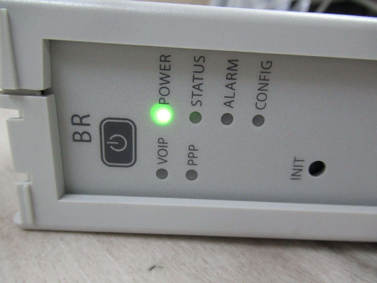 XC1 17155◇保証有 A1-BRGW-(1) NTT αA1 A1-ブロードバンド XC1 17155◇保証有 A1-BRGW-(1) NTT αA1 A1-ブロードバンド
