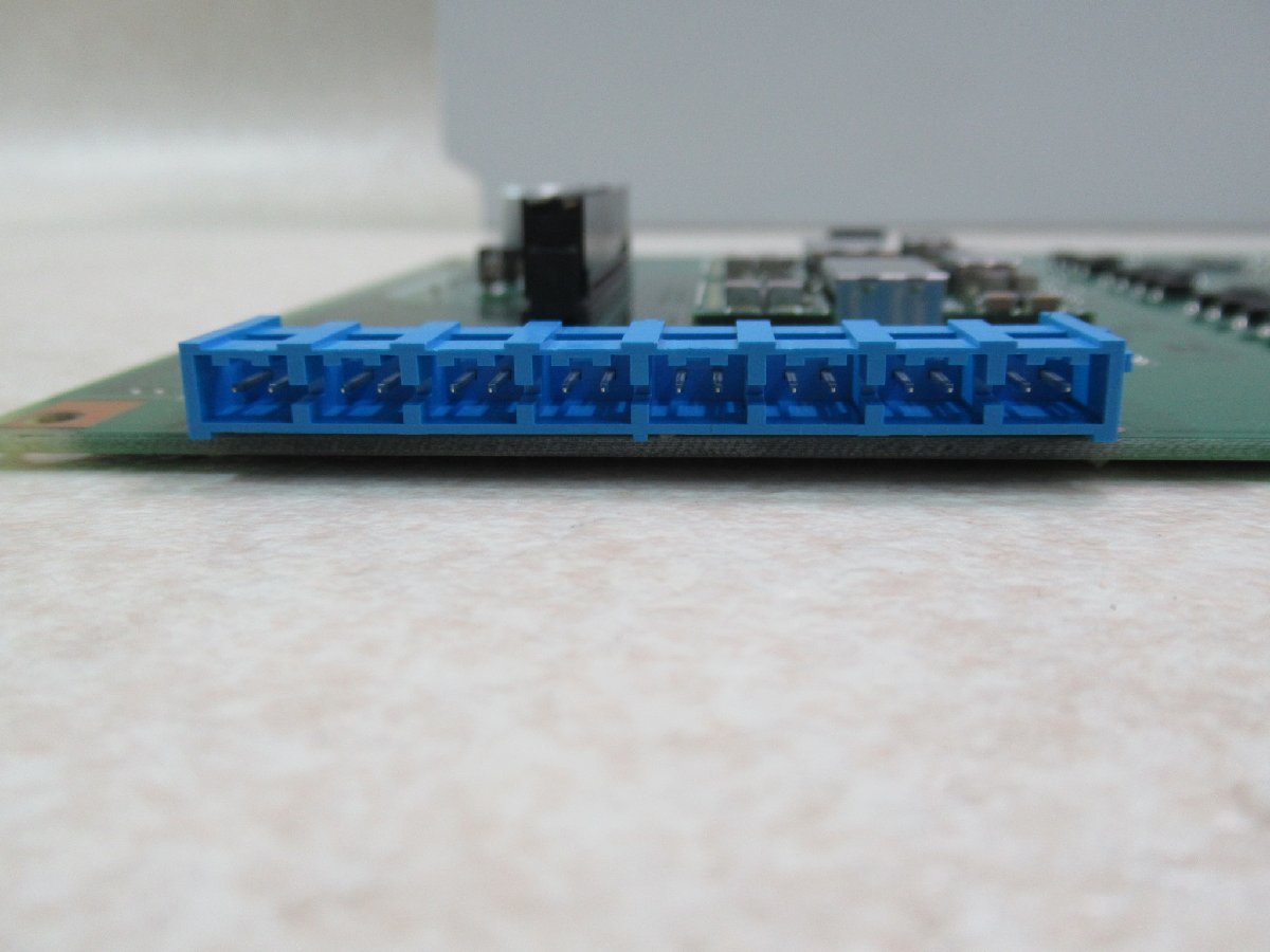 Yahoo!オークション - ・17162r ) 保証有 日立/HITACHI MXA Yahoo!オークション - ・17162r ) 保証有 日立/HITACHI MXA