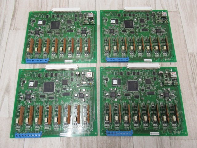 中古】【3台セット】HI-D9PS 日立/HITACHI マルチゾーンデジタル 中古】【3台セット】HI-D9PS 日立/HITACHI マルチゾーンデジタル