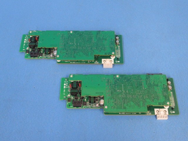 YLE 0446) 保証有 HITACHI ET-2PHI-iF 日立 integral-F 2 YLE 0446) 保証有 HITACHI ET-2PHI-iF 日立 integral-F 2