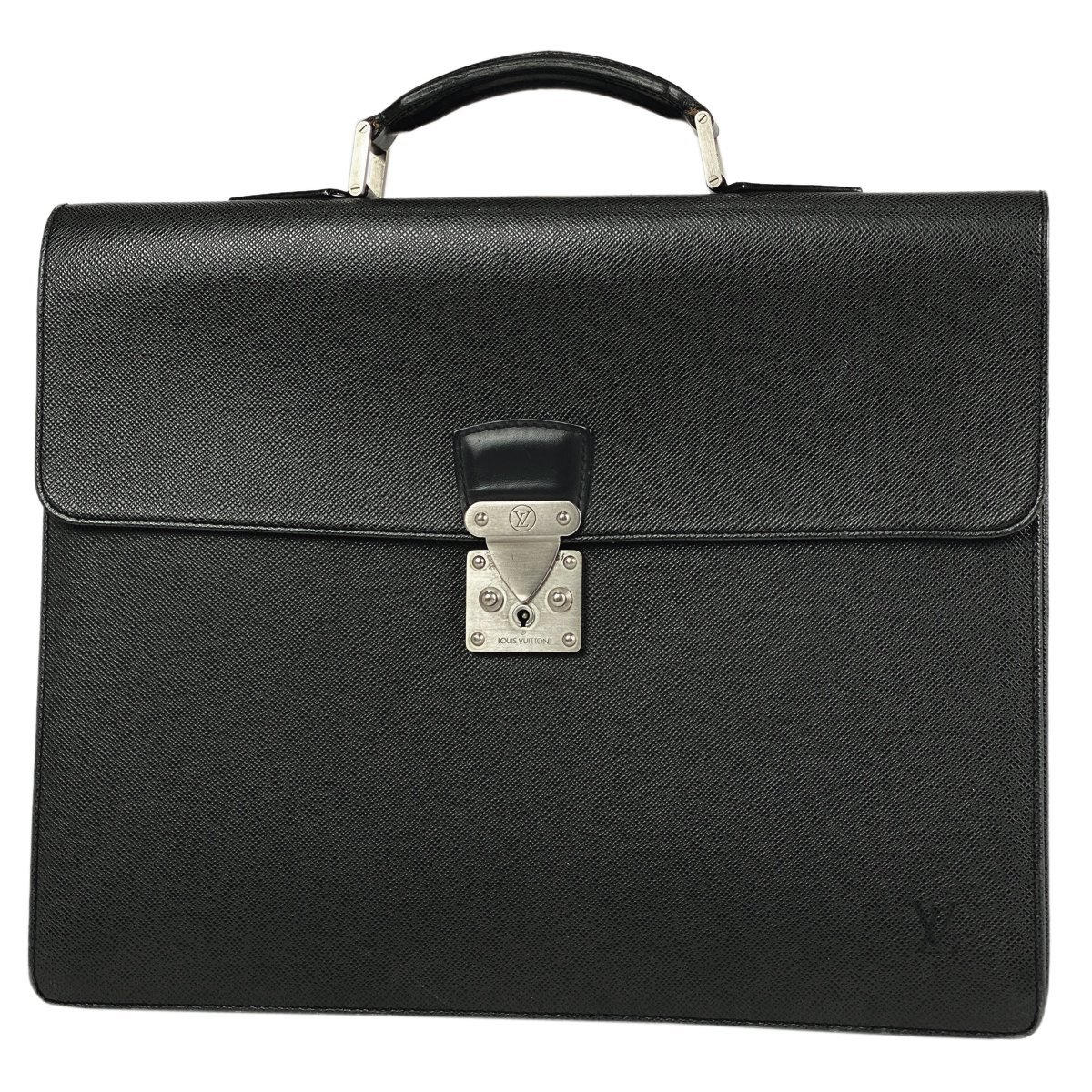 ルイ・ヴィトン Louis Vuitton セルヴィエット モスコバ ブリーフ
