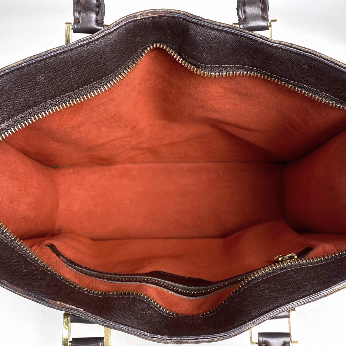 最大64%オフ!最大64%オフ!ルイヴィトン LOUIS VUITTON ヴェニスPM