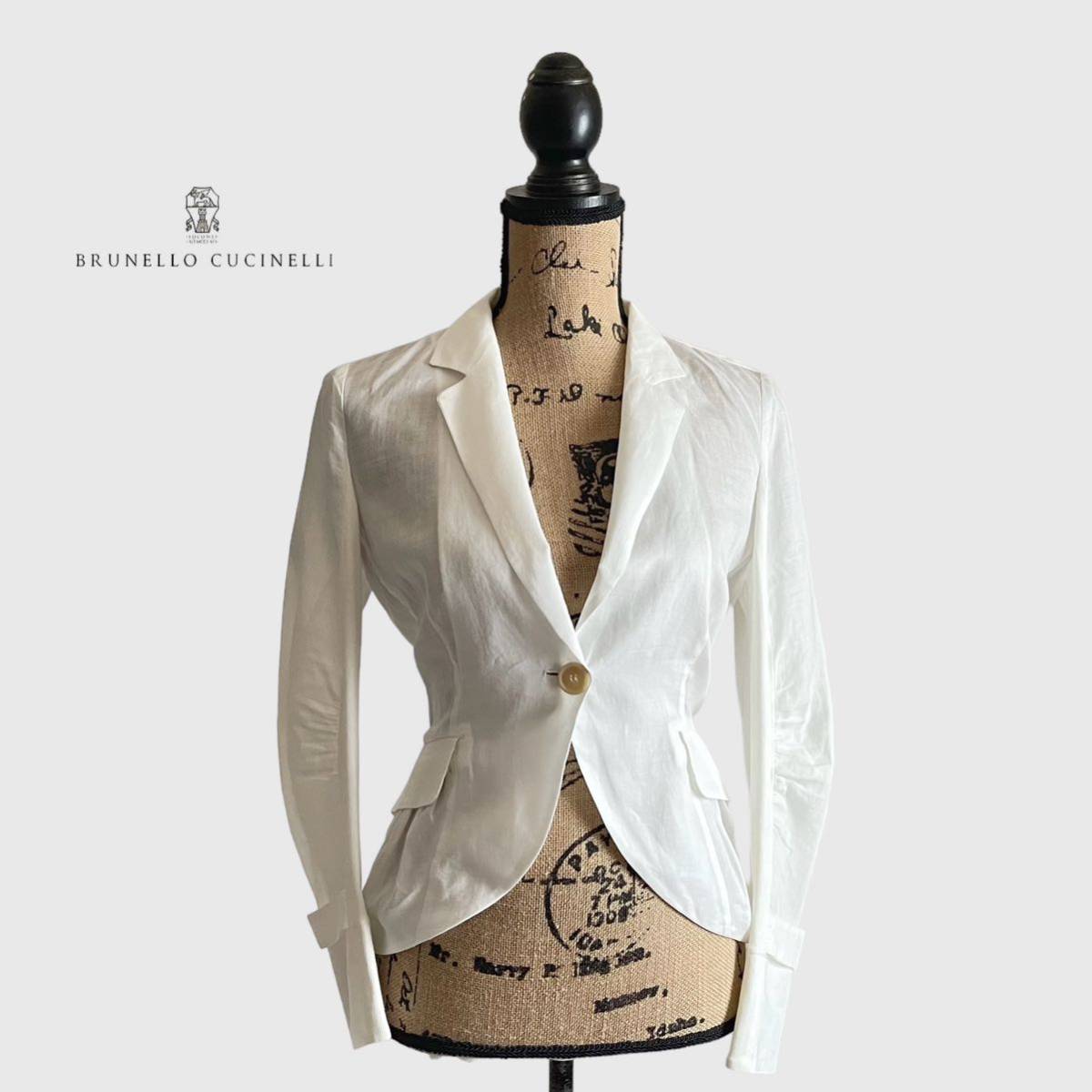 ご注意ください ブルネロクチネリ 靴下 ルレックス靴下 Brunello