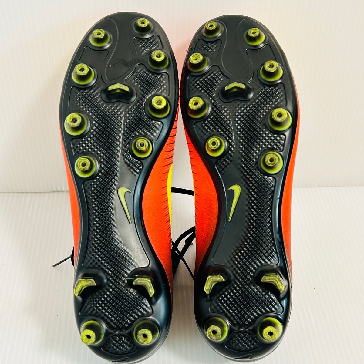 NIKE ナイキ マーキュリアルベロチ3 DF AG-PRO サッカースパイク NIKE ナイキ マーキュリアルベロチ3 DF AG-PRO サッカースパイク