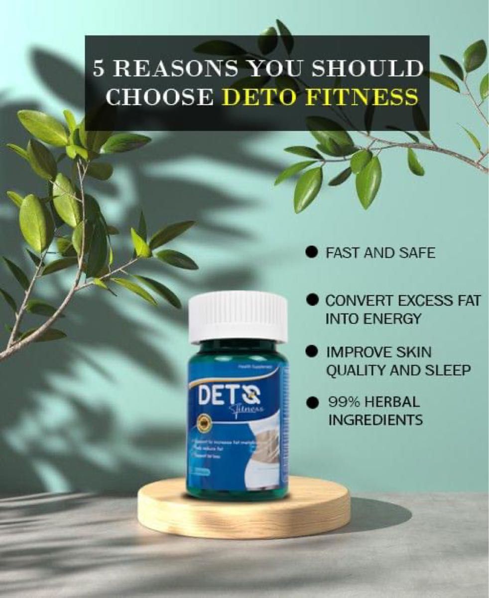 SALE/74%OFF】 dets fitness 2箱 tessiturasdenos.com.br